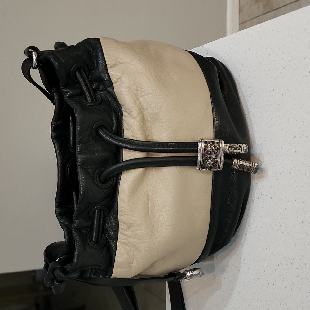 Brighton Purse